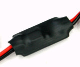 180º Servo Expander