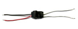 10W LED Driver (9-24V input)