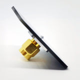 5.8GHZ 5dbi LHCP Patch Antenna