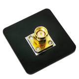 5.8GHZ 5dbi RHCP Patch Antenna