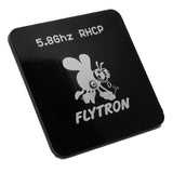 5.8GHZ 5dbi RHCP Patch Antenna