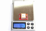 10Hz GPS module NEW v2