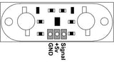 STROBON XL Navigation Strobes