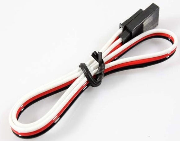 30cm Servo Extension Cable