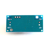 3~40V to DC 1.5~35V  Step Down Converter Module LM2593