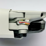 STROBON C-2 Dual Cree® Standalone Drone Strobe with USB Type-C Charging