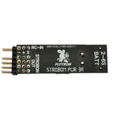 STROBON  2-6S  3A Regulator and Synchronizer