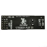 STROBON  2-6S  3A Regulator and Synchronizer